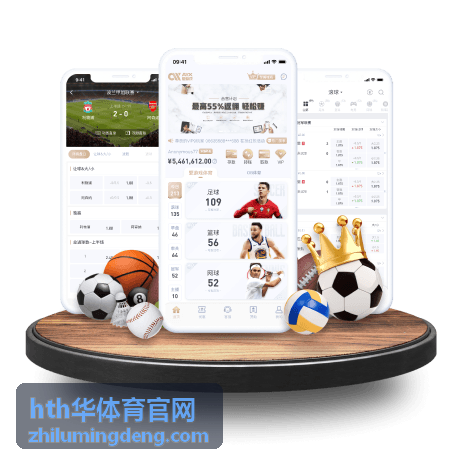 hth华体育官网网球数据分析文章封面