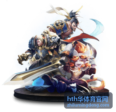 hth华体育官网篮球数据专题